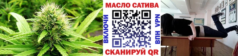 где найти Удачный Дистиллят ТГК Wax